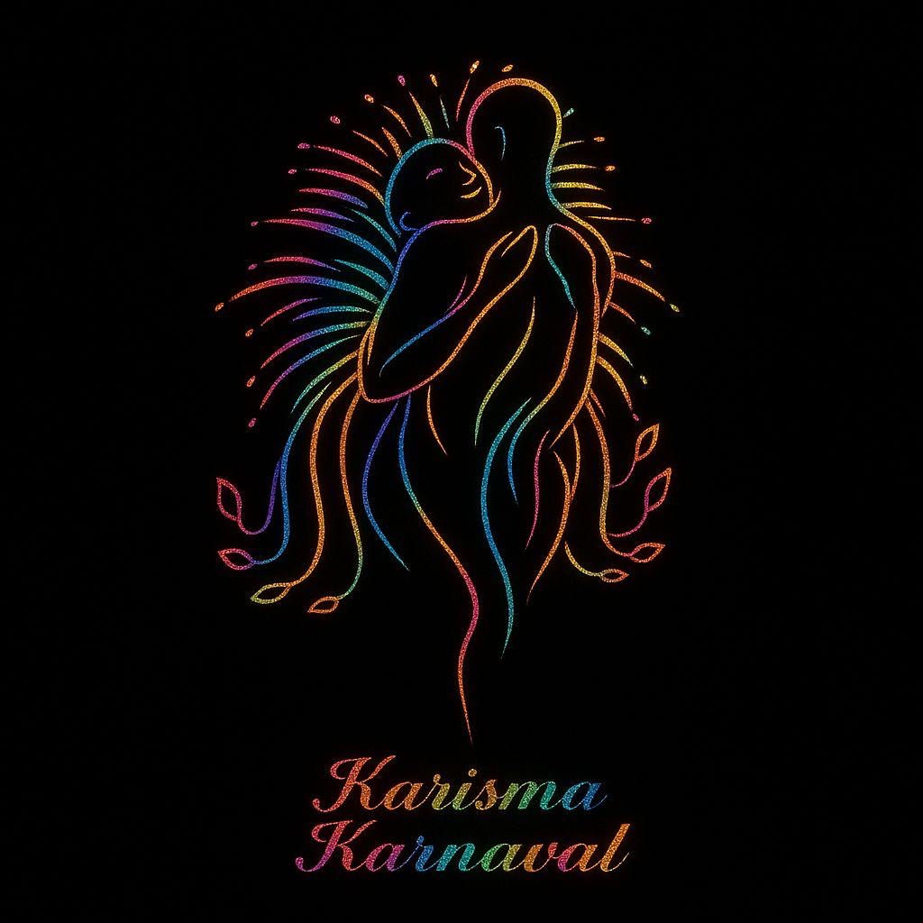 Costume Kolibri Tribe Frontline